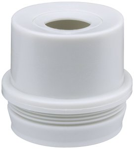 Dodatkowy element łączący Spelsberg AST M32 23043201, 1 szt.
