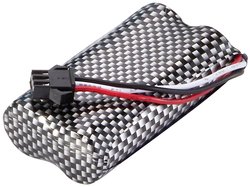 Reely (RE-7703460), Zamiennik