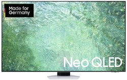 Telewizor LCD 65 cal Samsung GQ65QN85CATXZG, Ultra HD (3840 x 2160 Pixel), 120 Hz