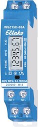 Licznik prądu przemiennego Eltako 28065615