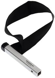 Klucz paskowy Gedore RED 3301541  1 szt.