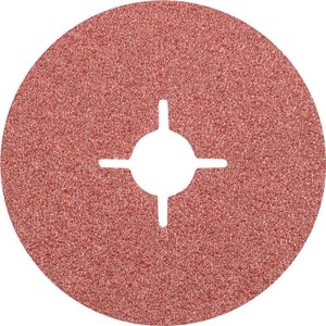 Papier ścierny do szlifowania płyt PFERD  64103111  25 szt.