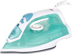 Żelazko parowe EMERIO SI-110298.4 1 szt.