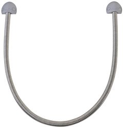 Przejście kablowe CDVI Security FLEX60 F0524000015, 1 szt.