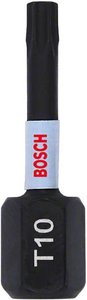 Bit szcześciokątny Bosch Accessories  2608522472 1 szt. profil T