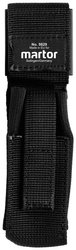 Klips do torby na pasek 9894 Martor 9894.08 1 szt.
