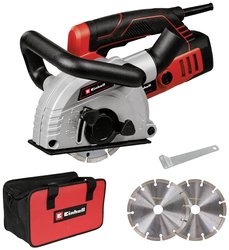 Bruzdownica Einhell TE-MA 1500 4350735 1500 W