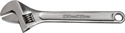 Klucz regulowany Bahco  SS001-200 1 szt.