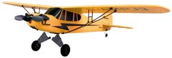 Model samolotu RC Amewi Piper J-3 CUP RtF