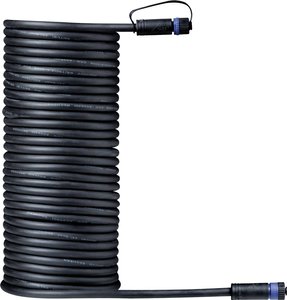 Kabel połączeniowy Paulmann  93928 System oświetlenia Plug&Shine 150 W