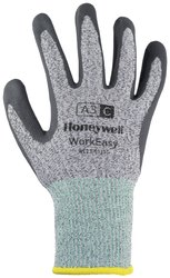 Honeywell WE23-5313G-11/XXL Rękawice chroniące przed przecięciem Rozmiar rękawic: 11 1 par(a)