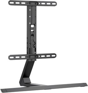 Stojak do telewizora My Wall HP 37 L, 81,3 cm (32'') - 165,1 cm (65'')