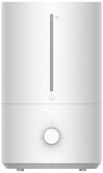 Xiaomi Smart Humidifier 2 Lite  Nawilżacz powietrza 1 szt. biały