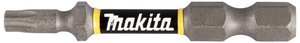 Bity T 20 Makita  E-03349  1 szt.