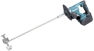 Mieszadło Makita DUT130Z