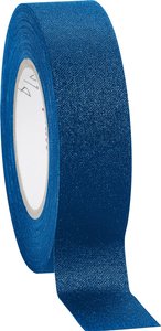 Taśma materiałowa Coroplast  39758 39758 (D x S) 10 m x 19 mm 10 m 1 szt.