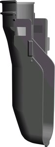 TE Connectivity 1418882-1 1 szt.