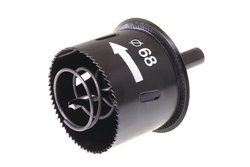 Otwornica Wolfcraft  2158000  1 szt.