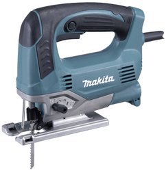 Piła wahadłowa Makita  JV0600J