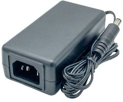 Zasilacz stałonapięciowy Phihong PPL18U-050L6 3 A 15 W