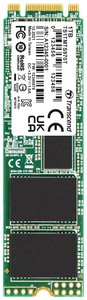 Dysk wewnętrzny SSD SATA M.2 2280 1 TB Transcend MTS970T SATA III Przemysłowy