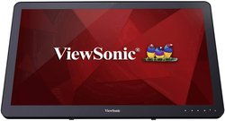 Monitor dotykowy Viewsonic VS16495 1 szt.