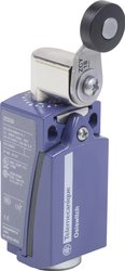 Wyłącznik krańcowy Schneider Electric XCKD2118P16 XCKD2118P16, IP67, 1 szt.