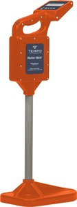 Lokalizator znaczników kulkowych Tempo Communications Marker-Mate EML100 50607984