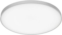 Panel LED LEDVANCE Planon 4058075470712