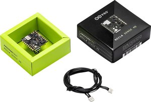 Arduino ABX00050 Płytka Nicla Sense ME