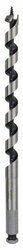 Bosch Accessories 2608597628 Wiertło śrubowe 14 mm Długość całkowita 235 mm Sześciokątny uchwyt 1 szt.