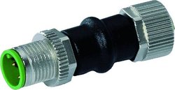 Rozdzielacz i adapter czujnika/aktuatora Murr Elektronik 7000-42251-0000000, 1 szt.