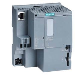 Jednostka centralna PLC Siemens 6ES7512-1DK01-0AB0 6ES75121DK010AB0