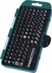 Bity Brüder Mannesmann  M29892 1 szt.