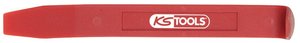 Klin do Listew ozdobnych 180mm KS Tools 911.8122 911.8122