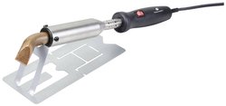 Lutownica kolbowa wysokiej mocy TOOLCRAFT KB-500  500 W 440 - 480 °C