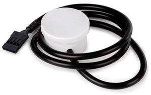 Whadda WPSE472 Bezdotykowy moduł czujnika poziomu cieczy i wody