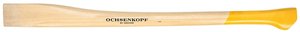 Wymienny trzonek Ochsenkopf 1593706 500 mm 0.37 kg