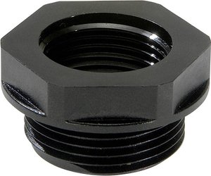 Adapter Wiska EX-APM 29/32 10064768, PG29, 10 szt.