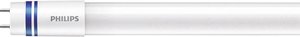 LED  G13  8 W  biały  EEK: E (A - G)      statecznik niskostratny, statecznik konwencjonalny LED Philips Lighting 69749800 G13 8 W biały 1050 lm