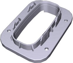 TE Connectivity 1718329-1 1 szt.