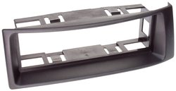 ACV Panel typu DIN Pasuje do (Marka samochodu): Renault