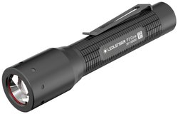 Latarka Ledlenser P3 Core 502597 90 lm
