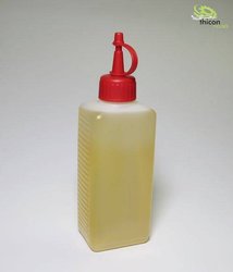 Olej hydrauliczny Thicon Models  250 ml