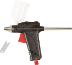 Aerograf Tamiya Spray-Work Basic Ø dyszy 0.3 mm