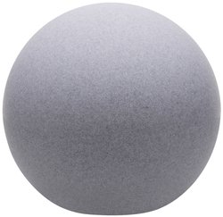 Lampa ogrodowa LED  Müller-Licht tint Calluna 404082, 1 szt.