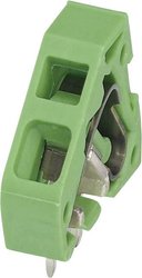 Phoenix Contact 1905214 Zacisk sprężynowy 1 szt.