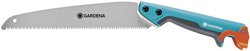 Piła ogrodowa GARDENA combisystem 300 PP 8737-20, 508 mm
