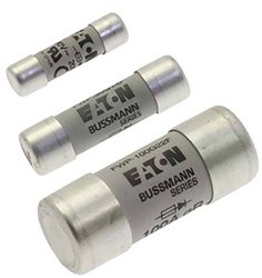 Eaton  FWP-20G10F  Bezpiecznik użytkowy  1-fazowy      1 styk  20 A    600 V  1 szt.