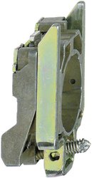 Kołnierz montażowy Schneider Electric Harmony ZB4BZ009